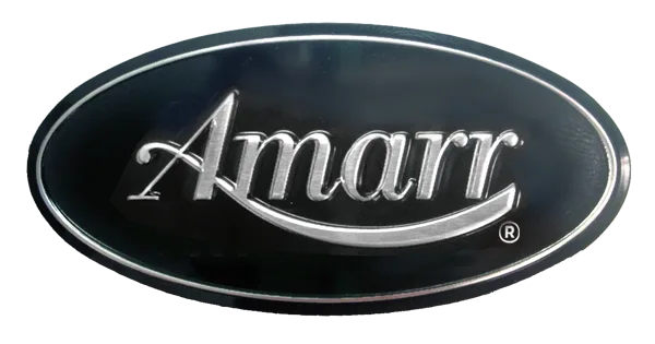 Amarr